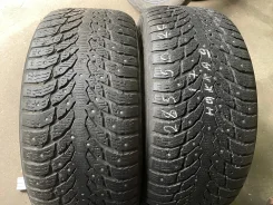 Nokian Hakkapeliitta 9 SUV. ������, ����������, �/�, ����� 30 % ����