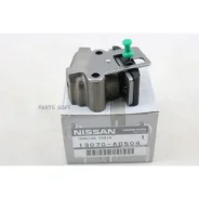 ��������������� ���� ��� Nissan KA24DE U30 N30 W30 E25 F23 Nissan 13070AD504 13070AD504 ����