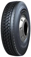 PowerTrac Power Pro
