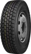 PowerTrac Power Plus