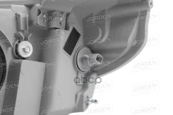 ���� RH Chevrolet Aveo T 255 �� 96650755 Jorden JH01AVO08001ER Jorden ���. JH01AVO08001ER, ������ JH01AVO08001ER ����