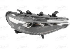 ���� Haval F7 (2018-2022), F7x (2019-2022) ������ ������������ (JH02F719001R) Jorden JH02F719001R JH02F719001R ����