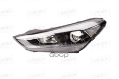 ���� (���� �����) LH Tucson 15- JH02TUN15001L Jorden ���. JH02TUN15001L, ����� JH02TUN15001L ����