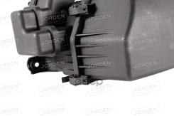 ������ ���������� ������� Jorden ���. JH02TUN10028 JH02TUN10028 ����