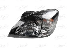 ���� ���� ��� Jorden ���. JH03RI005001B2L RIO 06-10 JH03RI005001B2L ����