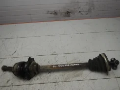 ������� (������ � �����) �������� �����, Renault (����)-Logan (05-) [391018299R] 391018299R ����