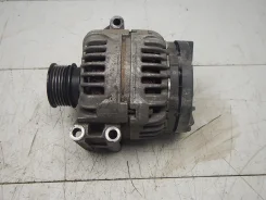 ���������, Renault (����)-Logan (05-) [8200438148] 8200438148 ����