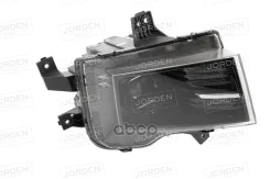 ���� ������� 3, Jac JS4 (2022-) ������� ������ (JH06JS420001R) Jorden JH06JS420001R JH06JS420001R ����