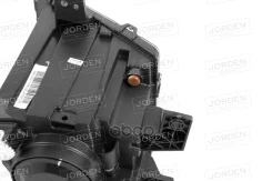 ���� RH JS4(������� 3) 2020- Jorden JH06JS420001R JH06JS420001R, ������ JH06JS420001R ����