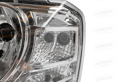 ���� L Renault Logan 2010- /LADA Largus Jorden JH JH07LGN10001L JH07LGN10001L ����