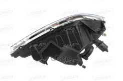 ���� LH LADA Largus Logan 10-12 8200744753 Jorden JH07LGN10001L Jorden ���. JH07LGN10001L, ����� JH07LGN10001L ����