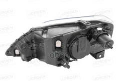 ���� Renault Logan ����. 2008-2014 �. Lada Largus Jorden ���. JH07LGN10001R JH07LGN10001R ����