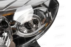 ���� LH (����) Sandero 1 (2009-2014) JH07SDR09001AL Sandero 1 (2009-2014) Jorden ���. JH07SDR09001AL, ����� JH07SDR09001AL ����