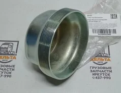������ ������� (BPW 115*2 �������� ������) Auger 52122 ������ 0321223090 52122 ����