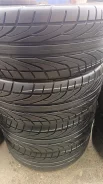 Dunlop Direzza DZ101. ������, 2021 ���, �/�, ����� 5 % ����