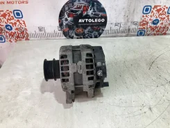 ��������� Volvo S90 2017 36011427 B4204T27 36011427 ����