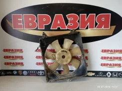 �������� ��������� Toyota Carina 1999 8845420170 T210, ����� 8845420170 ����