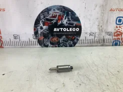 ������ ���������������� Audi A3 2016 06E103697K 8V CNTC 06E103697K ����