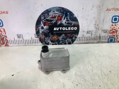 ������������� Audi A3 2016 06L117021C 8V CNTC 06L117021C ����