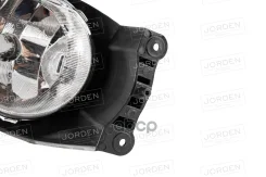 ���� ��� RH Chevrolet Aveo T300 96830992 Jorden JH01AVO11003R Jorden ���. JH01AVO11003R, ������ JH01AVO11003R ����