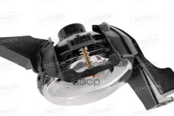 ���� �/�������� ���� Jorden ���. JH01-CRZ09-003A-R Cruze 09- JH01CRZ09003AR ����