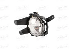 ���� ��������������� ��� 13- Jorden ���. JH01-CRZ13-003-L Cruze 09- JH01CRZ13003L ����
