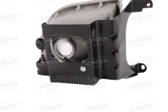 ���� �/�������� ��� Jorden ���. JH01-LCT03-003-L Lacetti Sedan 03- JH01LCT03003L ����