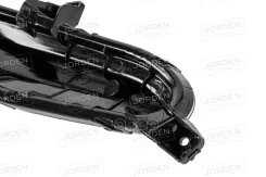 ���� ��� LH Hyundai Solaris 14- 922014L600 Jorden JH02ACT15003L Jorden ���. JH02ACT15003L, ����� JH02ACT15003L ����
