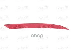 ������� ������ LH Geely Coolray 2019- 6044060700 Jorden JH02CLR19012L Jorden ���. JH02CLR19012L, ����� JH02CLR19012L ����