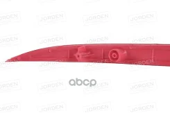 ������� ������ RH Geely Coolray 2019- 6044060500 Jorden JH02CLR19012R Jorden ���. JH02CLR19012R, ������ JH02CLR19012R ����