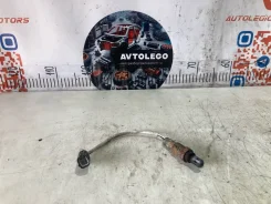 ������-���� (������ �����������) Infiniti QX56 2012 226A05CA0A Z62 VK56VD 226A05CA0A ����