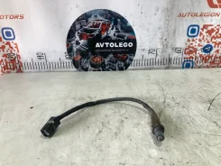 ������-���� (������ �����������) Infiniti QX56 2012 226931LA0B Z62 VK56VD 226931LA0B ����