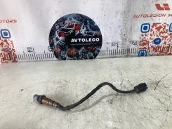 ������-���� (������ �����������) Infiniti QX56 2012 226931LA0B Z62 VK56VD 226931LA0B ����