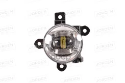��� Haval F7 (2018-2022), F7x (2019-2022) ������ (JH02F719003R) (Jorden) Jorden JH02F719003R JH02F719003R ����