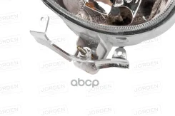 ���� ���������� ��� Jorden ���. JH02STF08003L Santa FE 07-11 JH02STF08003L ����