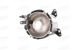���� ��� LH Mitsubishi Lancer 07-10 Colt 02-12 8321A107 Jorden JH04LCR09003AL Jorden ���. JH04LCR09003AL, ����� JH04LCR09003AL ����