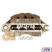������� ���� ���������� Utm ���. EM7579A EM7579A ����