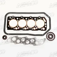 ��������� ��������� (��������) Mitsubishi L200 (96-07), Pajero/Montero (90-04) MD973000 AP00037 AP00037 ����