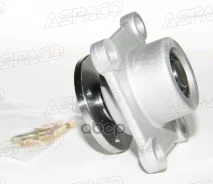 ��������� ���������� Mitsubishi Pajero/Montero Sport (2015-) 1320A047 AP132 AP132 ����