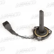 ������ ������ ����� BMW 3 E36 (91-98), 5 E39 (95-03), 7 E38 (94-01) 12611406609 AP9066 AP9066 ����