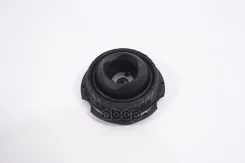 ����� ������������ ZF Russia ���. 3542901ZFR 3542901ZFR ����