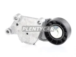 ���������� ����� citroen ford peugeot suzuki volvo Dayco APV1076 Citroen / Peugeot: 96400532 575186 9640053280. Ford: 4M5Q6A228BB 4M5Q6A228BA 1229540...