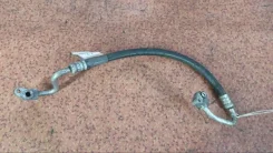����� ������������ Toyota VITZ 8871152020 NCP10 2NZFE 8871152020 ����