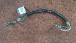 ����� ������������ Toyota Funcargo 8871152020 NCP21 1NZFE 8871152020 ����