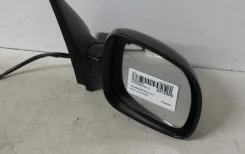 ������� (������������) ������ Volkswagen Golf IV 1998 - 2005 ���� 3-CDK16379 1J1857508D01C ����