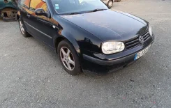 ������� (������������) ������ Volkswagen Golf IV 1998 - 2005 ���� 3-ECX7915 1J1857508D01C ����
