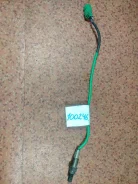 ������-���� Suzuki Swift 1821380G00 HT51S M13A 1821380G00 ����