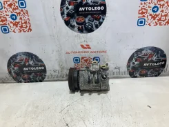 ���������� ������������ Volvo XC70 2013 36002623 B6304T4 36002623 ����