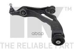 ����� �������� �������� ������ VW AUDI Porsche 02- Nk ���. 50147118 50147118 ����