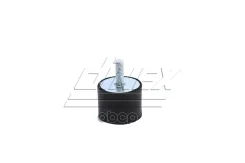 ������� ���������! (����) Premium M10x1,5 D=50 H=30/53,5 MAN F2000 Dinex ���. 49910 49910 ����